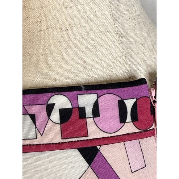 Averardo Bessi Women's multi Dress - Picture 4 of 8